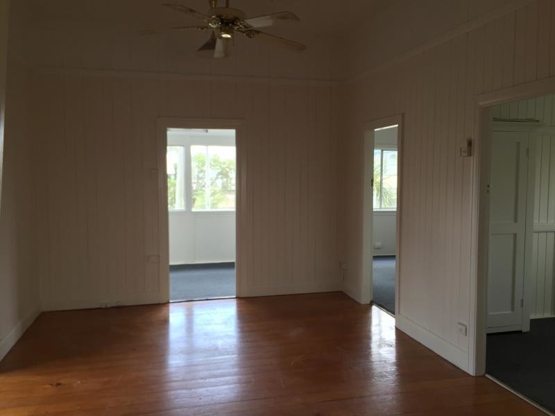 43 Armstrong Street, Berserker QLD 4701